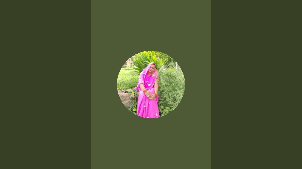 जय श्री कृष्णा राधे राधे पूनम गीत संगीत ब्लॉक में सभी लोगों का स्वागतहै 🙏🙏