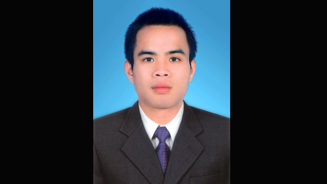 Lễ Tang GiuSe Nguyễn Văn Đức - Hưởng Dương 39 Tuổi - Năm 2023