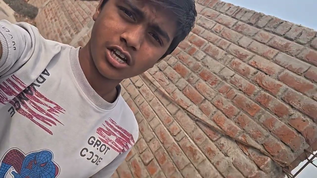 #मेरा फर्स्ट मिनी ब्लॉक 🥺❤️ #like and subscribe 🙏
