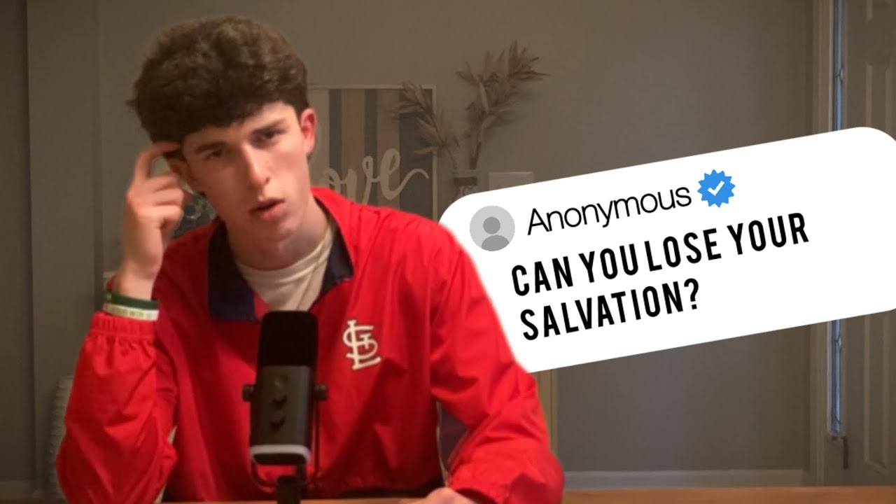 Answering Questions From GC Show Listeners