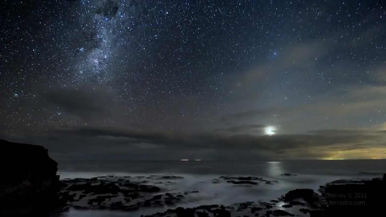 Darude - Calm Before The Storm HD (Amazing Video + Lyrics)