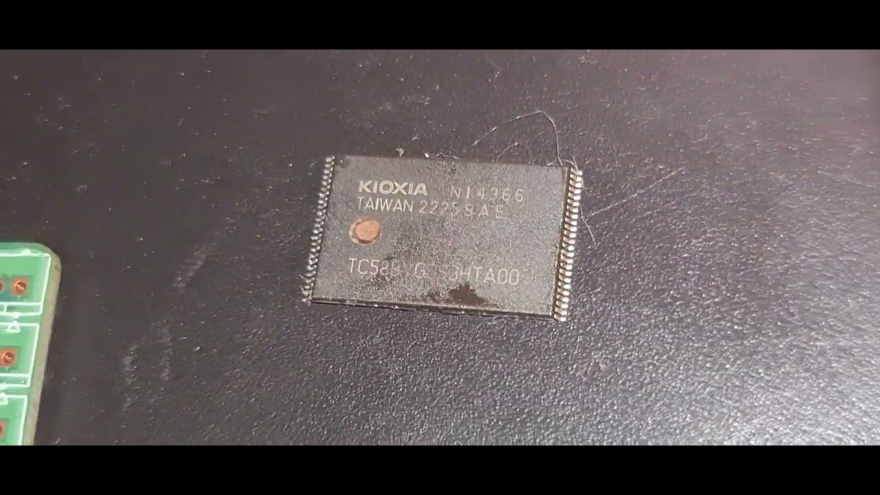 PANTUM M6500W прошивка,разные платы форматера