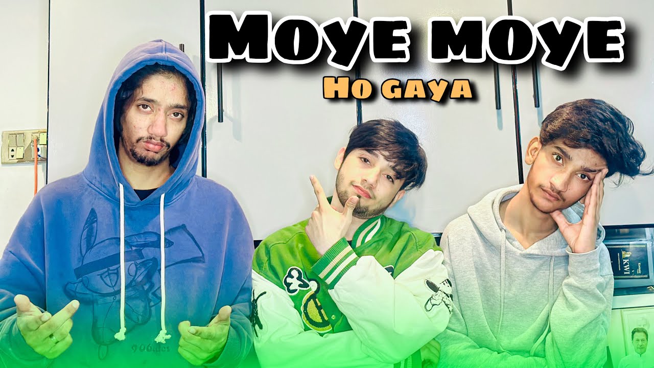 Prank Ho Gaya Hamary Sath￼ 😭🥹 || VLOG || By Mr Muntaha #foryou #funny #viralvlog 