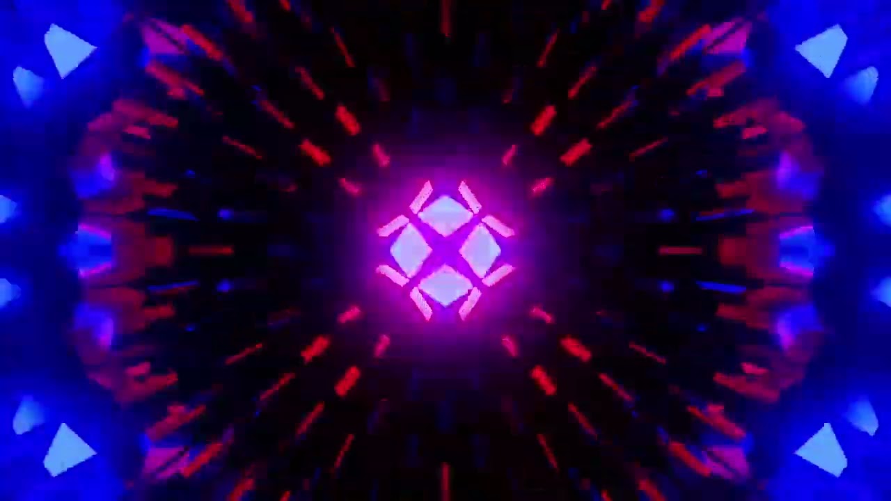LIVE SET from BOYS BAR Barcelona by BEN ANN - 13.12.25 - Circuit and Tribal Beats for your pleasure!