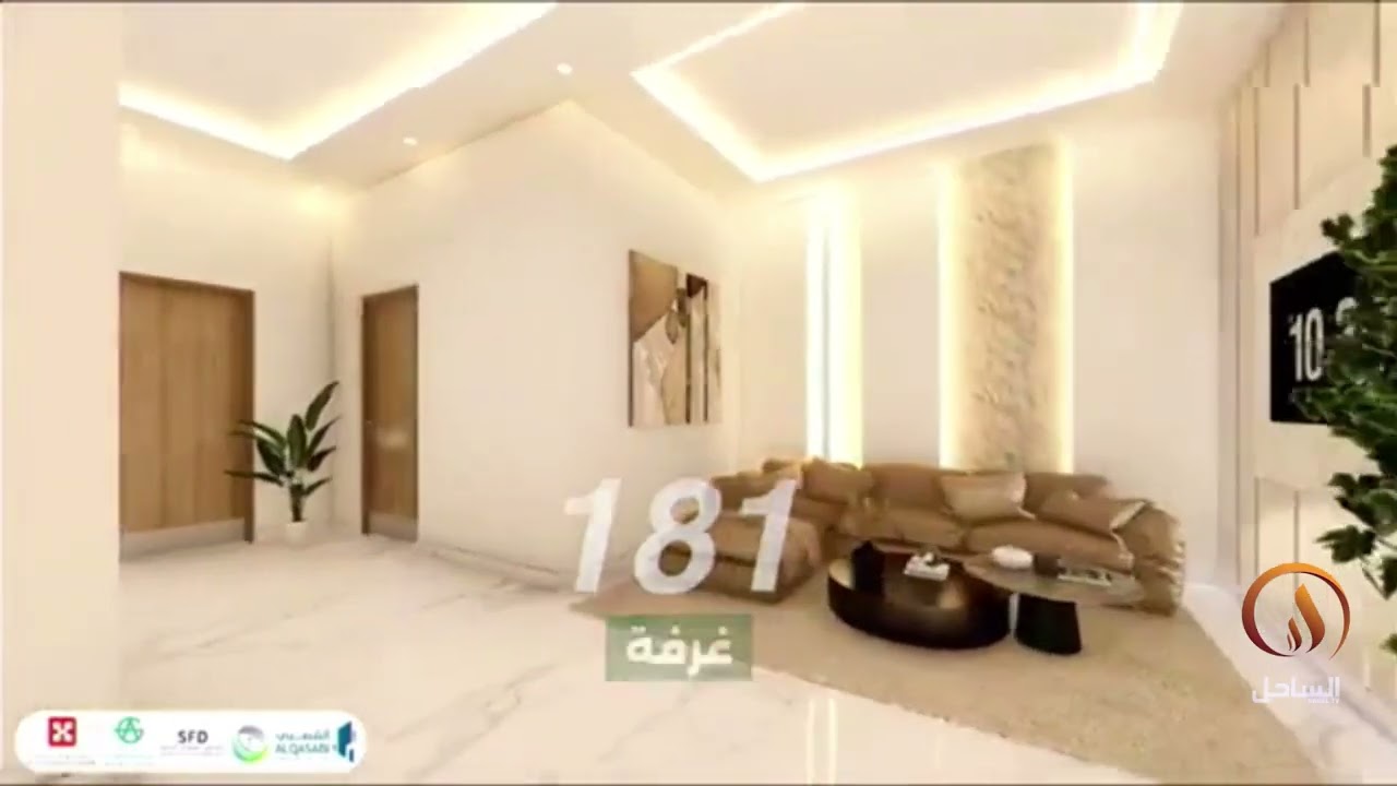 رئيس الجمهورية يشرف على وضع الحجر الأساس لبناء مستشفى الملك سلمان الجامعي