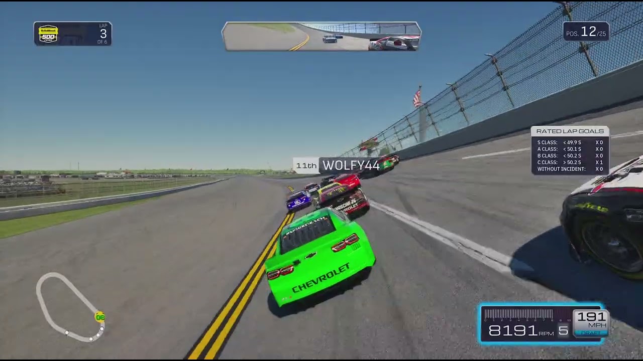 NASCAR 25_20260308135848