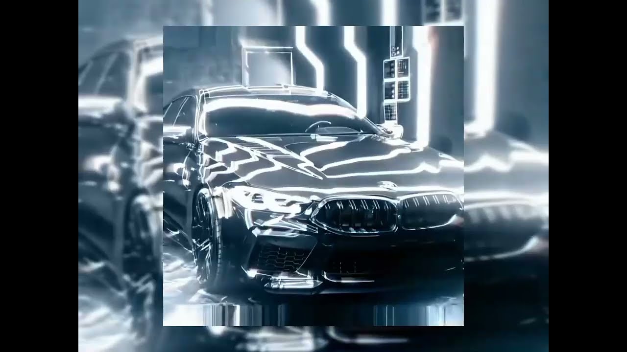 BATE NO CHAO (ULTRA SLOWED)