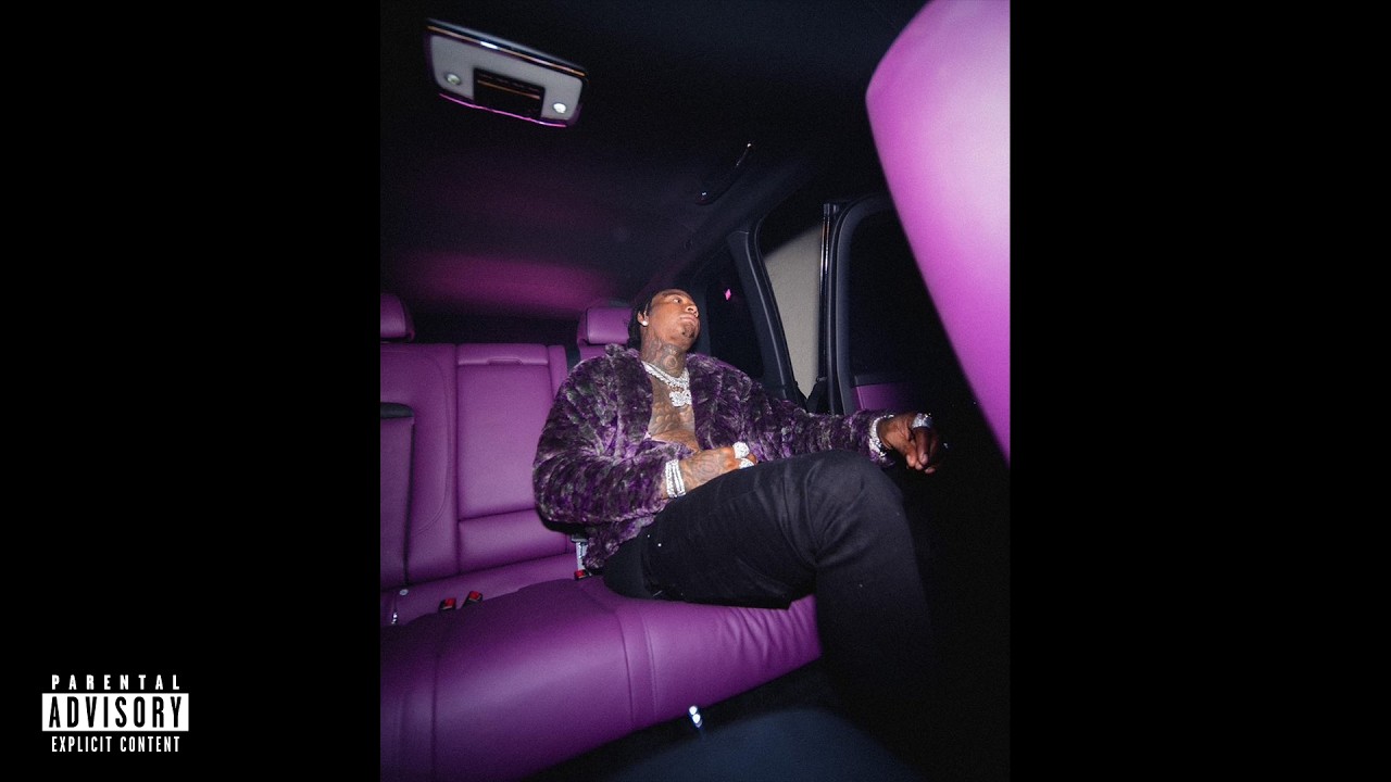 FREE [PIANO] MONEYBAGG YO TYPE BEAT “MOVIE”