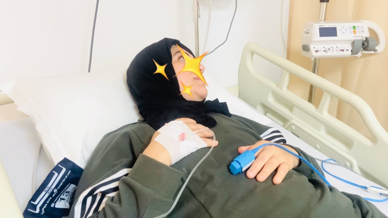 شداتني وعكة صحية مرة اخرى و انا فالطريق لداري الحمد الله على كل حال شاركت معاكم وصفة الزيتون 