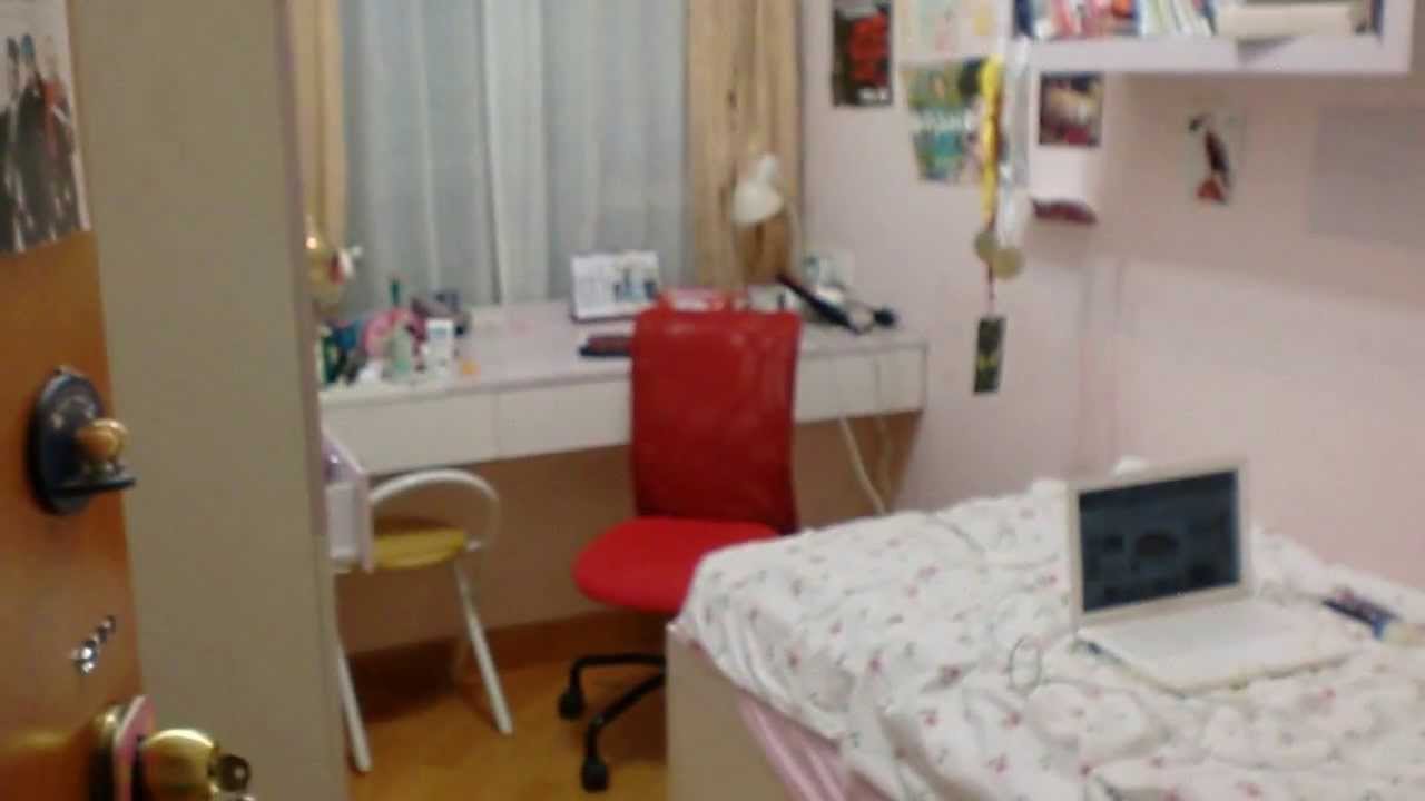 지연이 방투어♡Jane's Room Tour(ENG SUBS AVAILABLE)