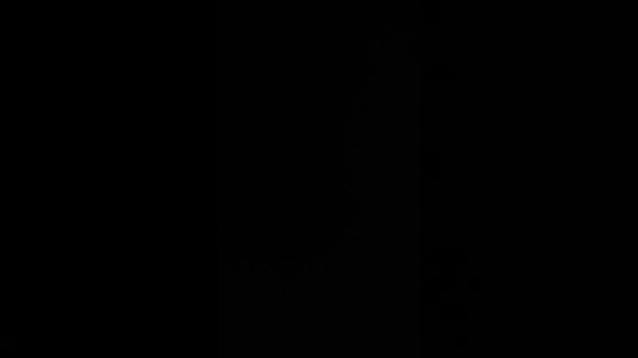 🎙audio sûr mon expérience de flamme jumelle que...je vie depuis 2017⚘️