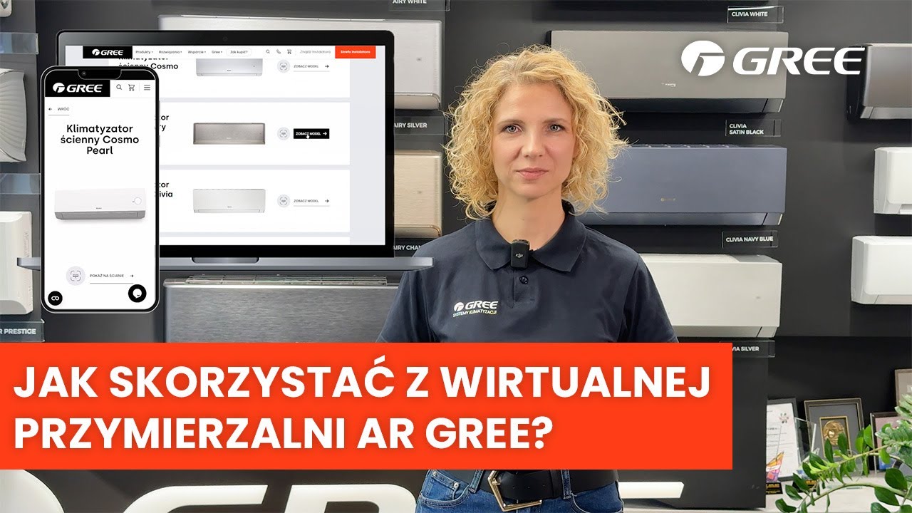 Jak skorzystać z Wirtualnej Przymierzalni AR? Kr&oacute;tki przewodnik po nowej funkcjonalności