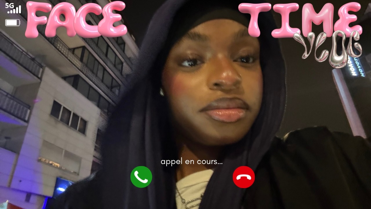 Chroniques FaceTime I Ép. 1 : Magasins + Sport
