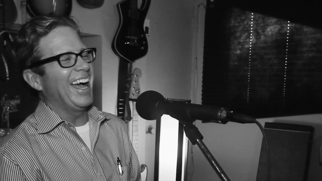 Seminole Wind - Butch McCain (Cover)