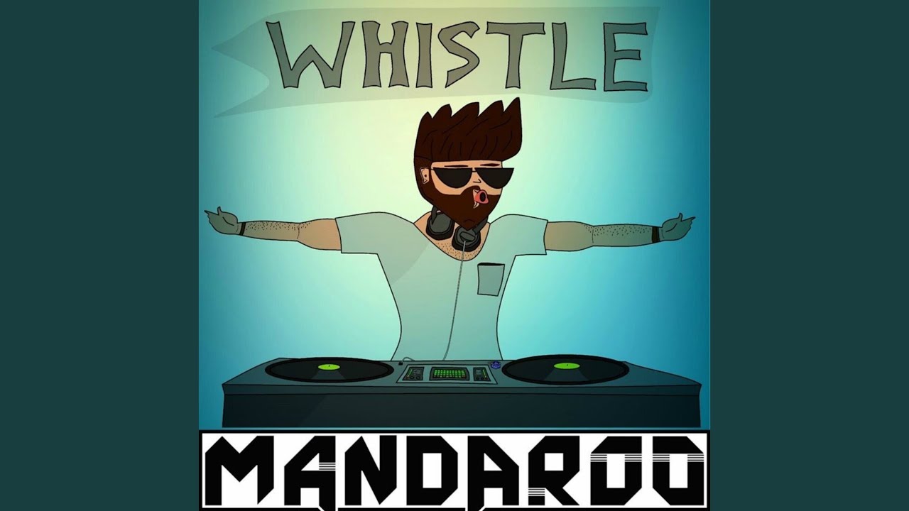 Whistle