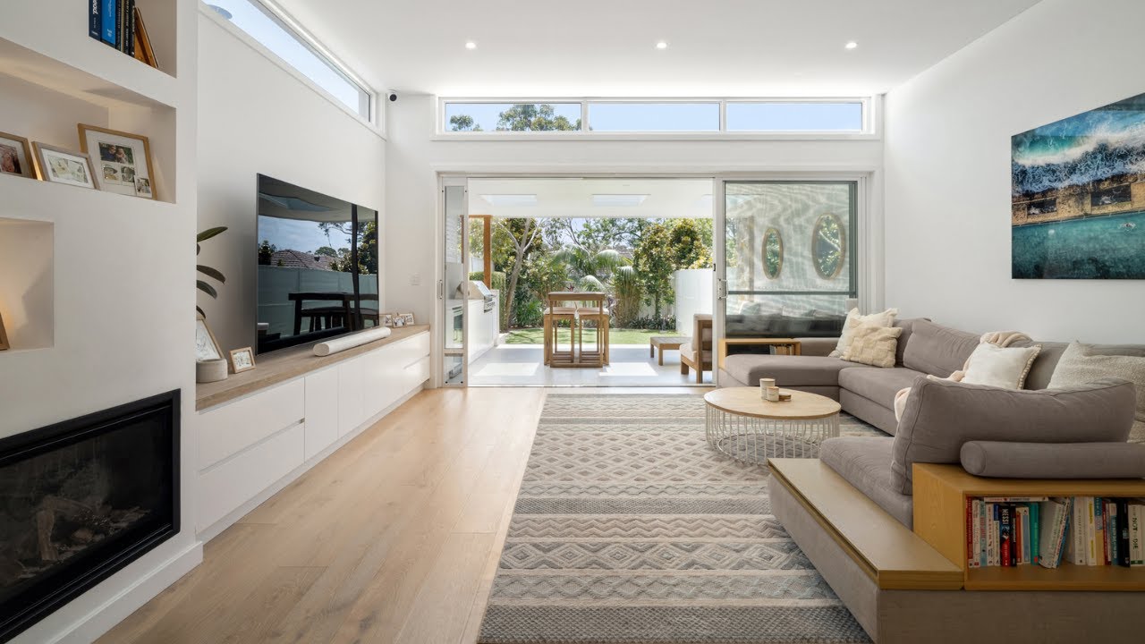 5B Harris Street, Burraneer | MattBlak Property