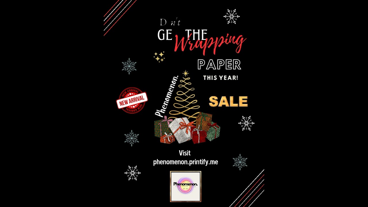 kickrockz.pro #kickrockztradingco #merrychristmas #santaclaus #shopping #savemoney #presents #gifts