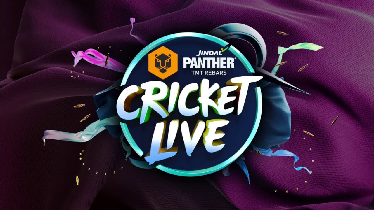 Cricket Live | The Finest Insights On The Ultimate Game | IPL 2023