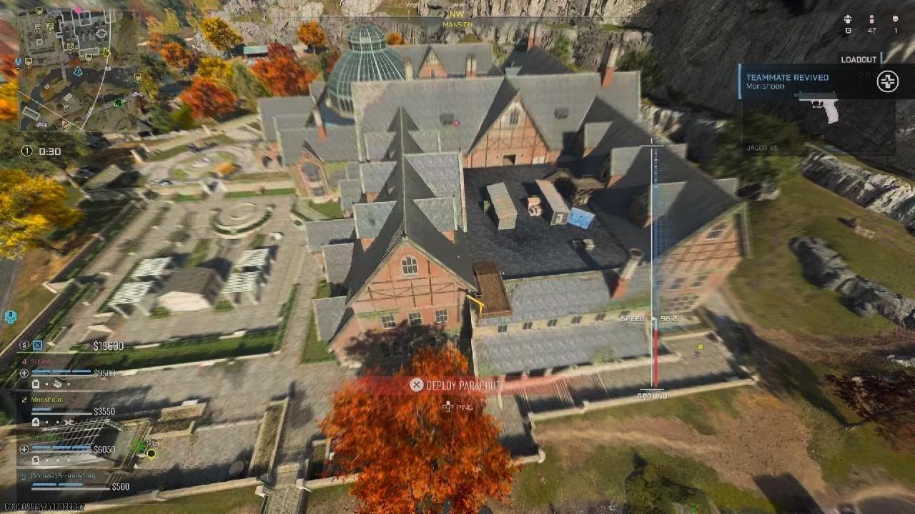 Call of Duty_20260121115400