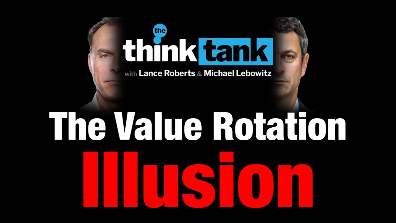 3-12-26 The “Value Rotation” Illusion
