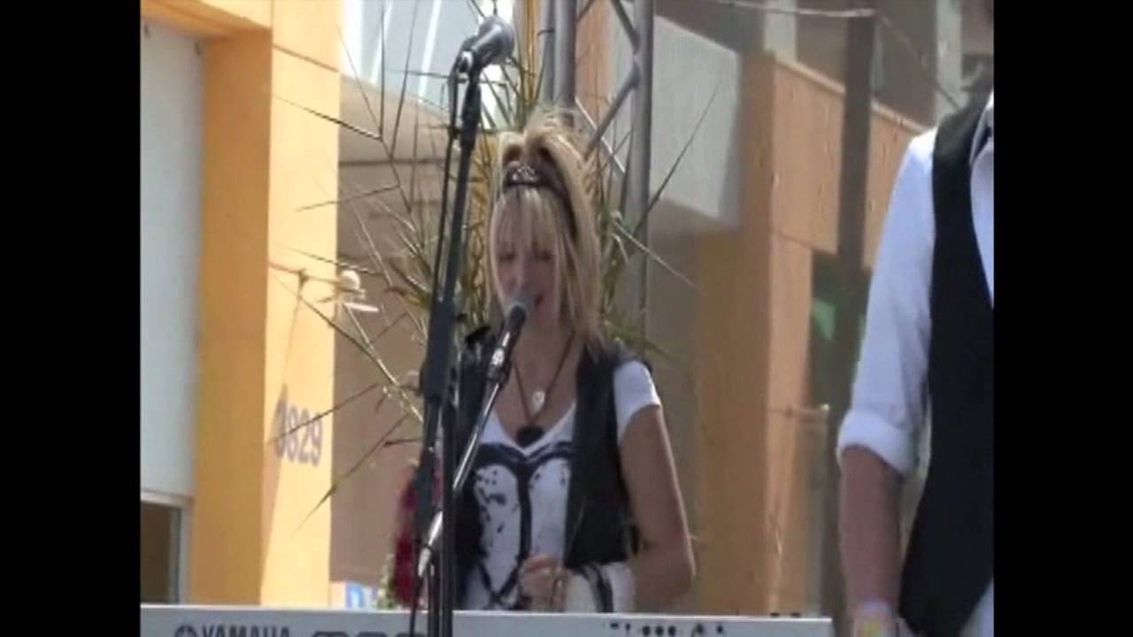 R5 Indiefest