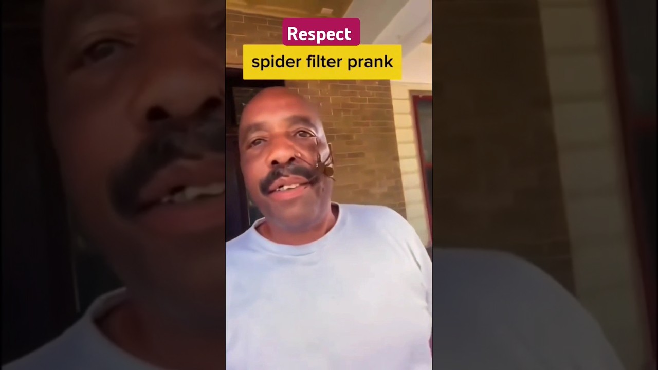 Funny 😂 video #prank #realtorlife #realty