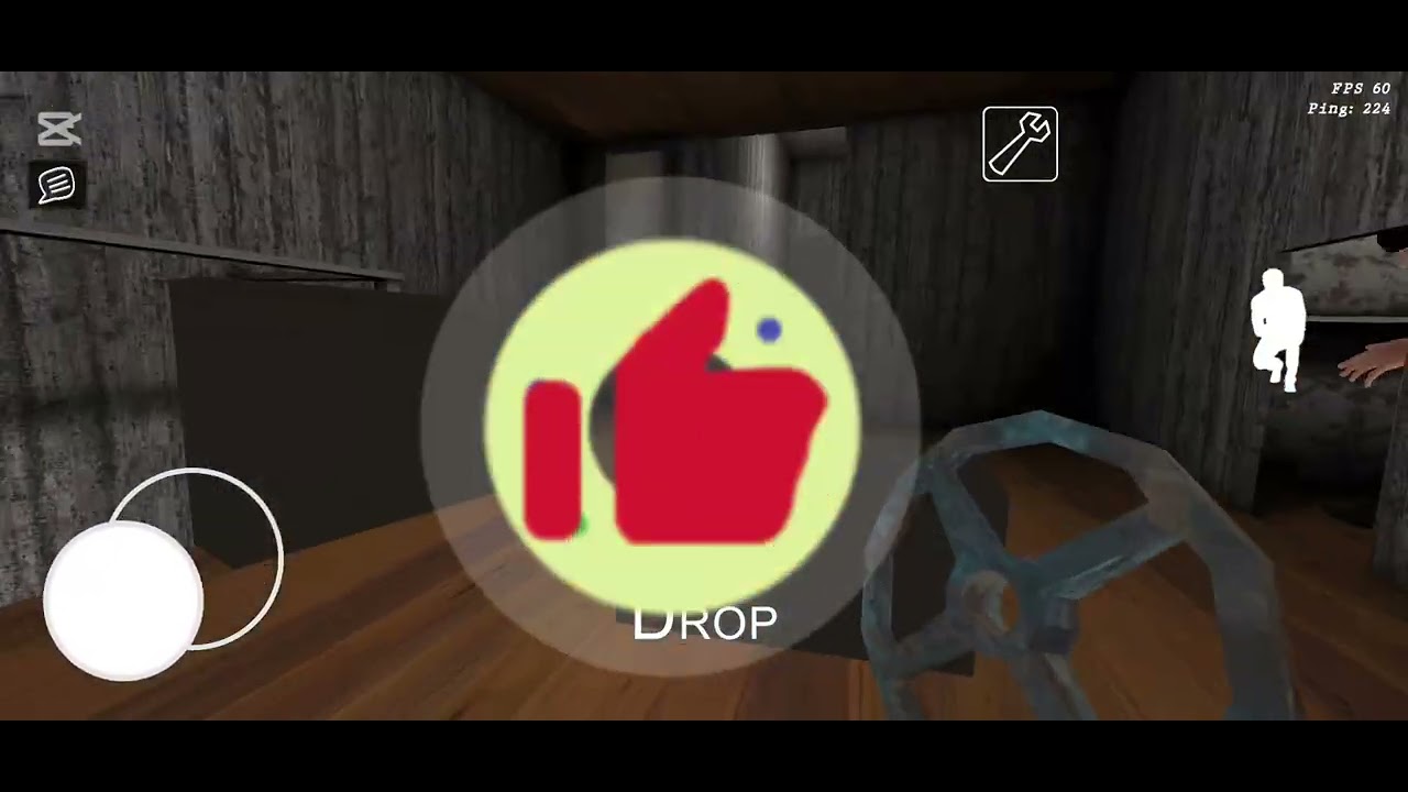 27 января 2026 г.