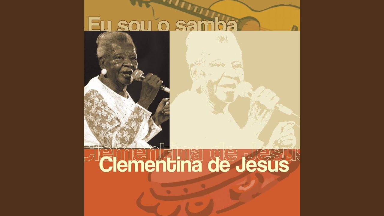 Incompatibilidade De Gênios