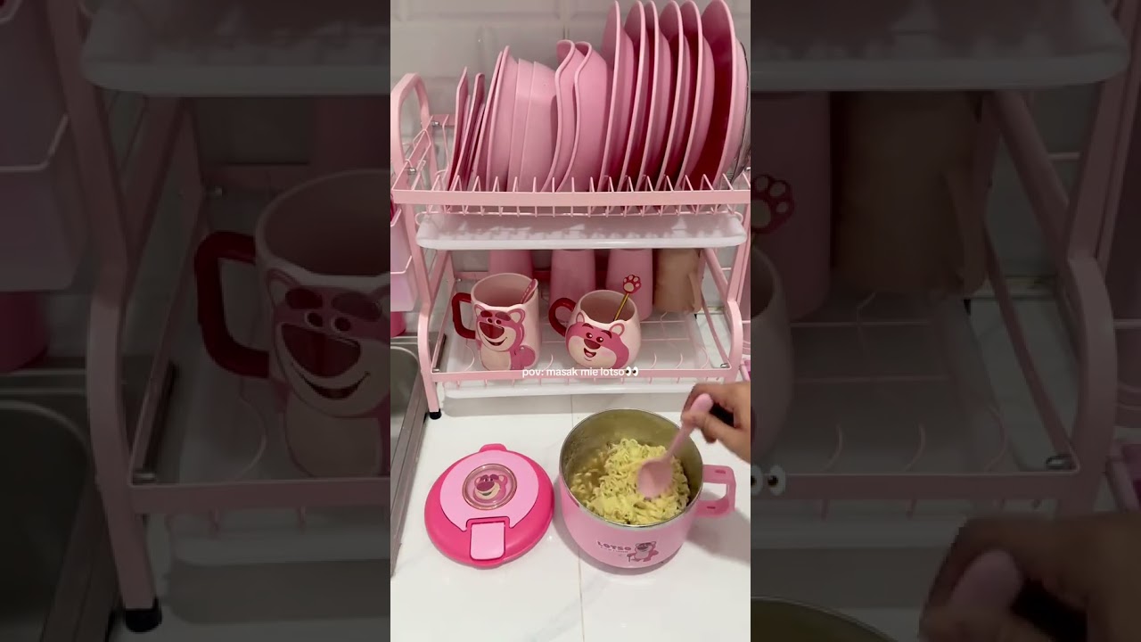 #shortvideo