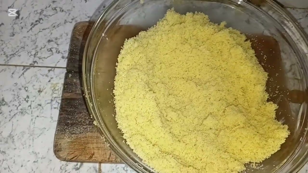 أحسن حريشة ممكن تجربوها او متشبعوش منها 🤩🤩🤩