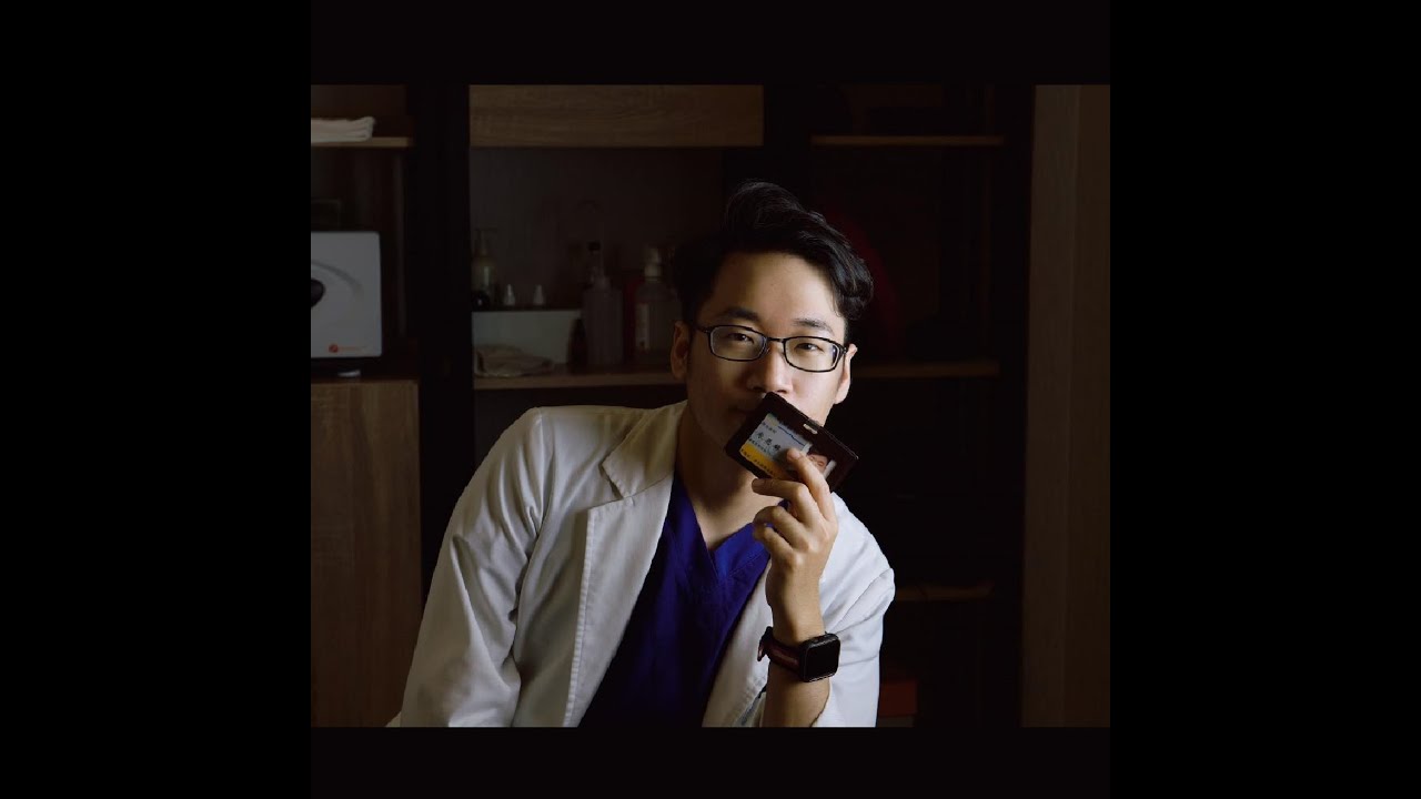 EP853  哪裡痛就治哪裡？阿D院長：你可能一直搞錯了！