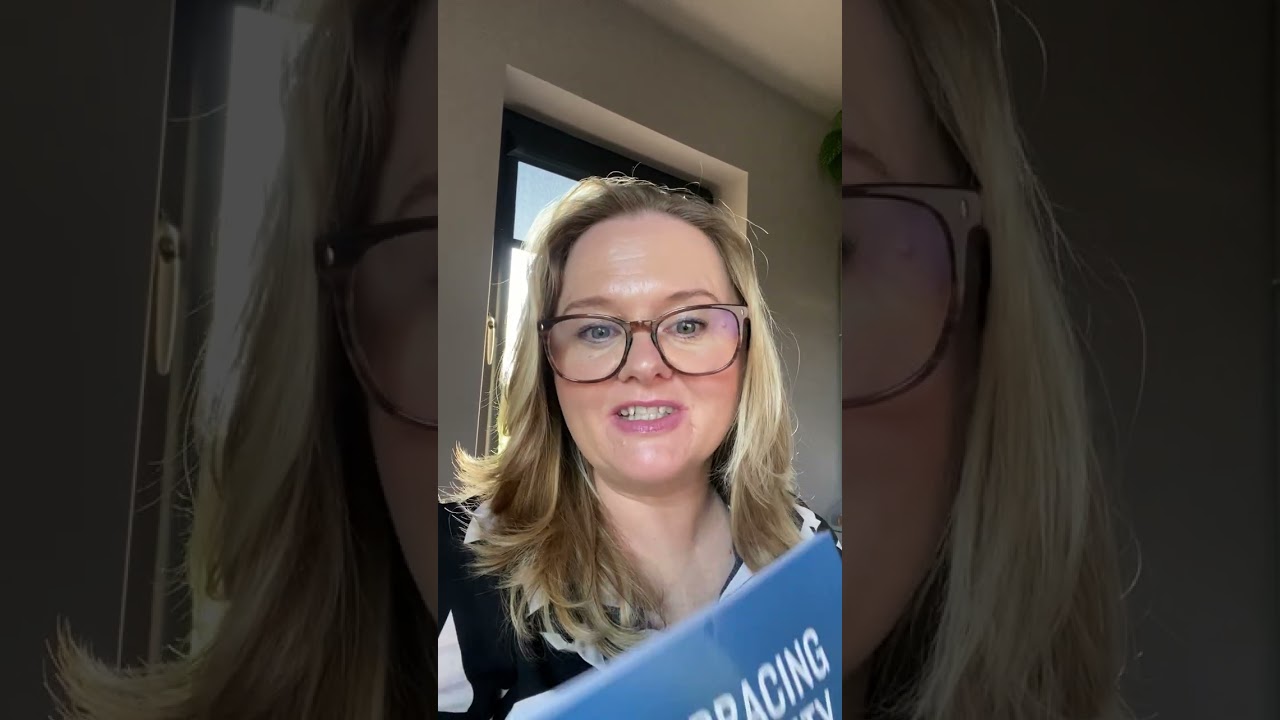 Замечательный бесплатный ресурс для школ #neuroaffirmngschool