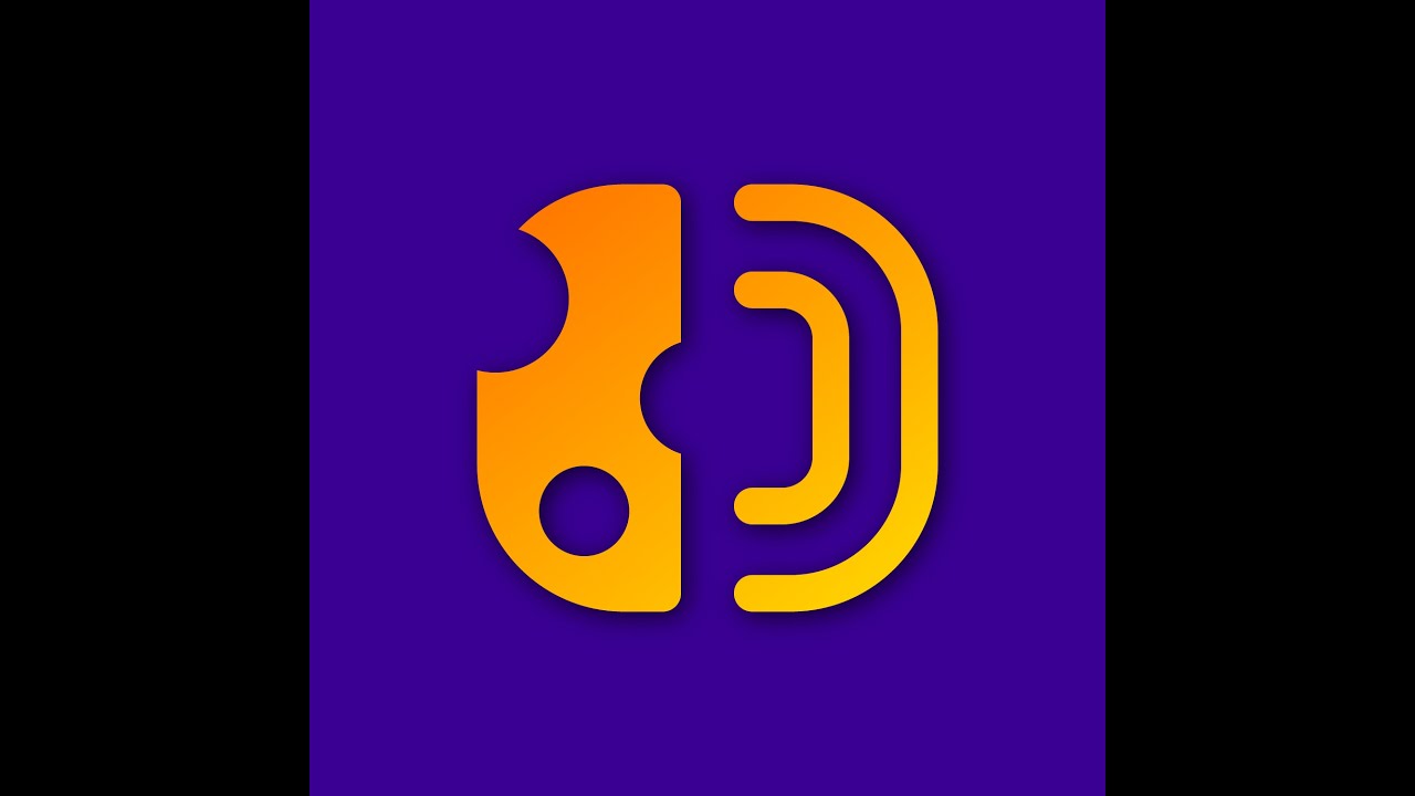 Warzone Chill Stream