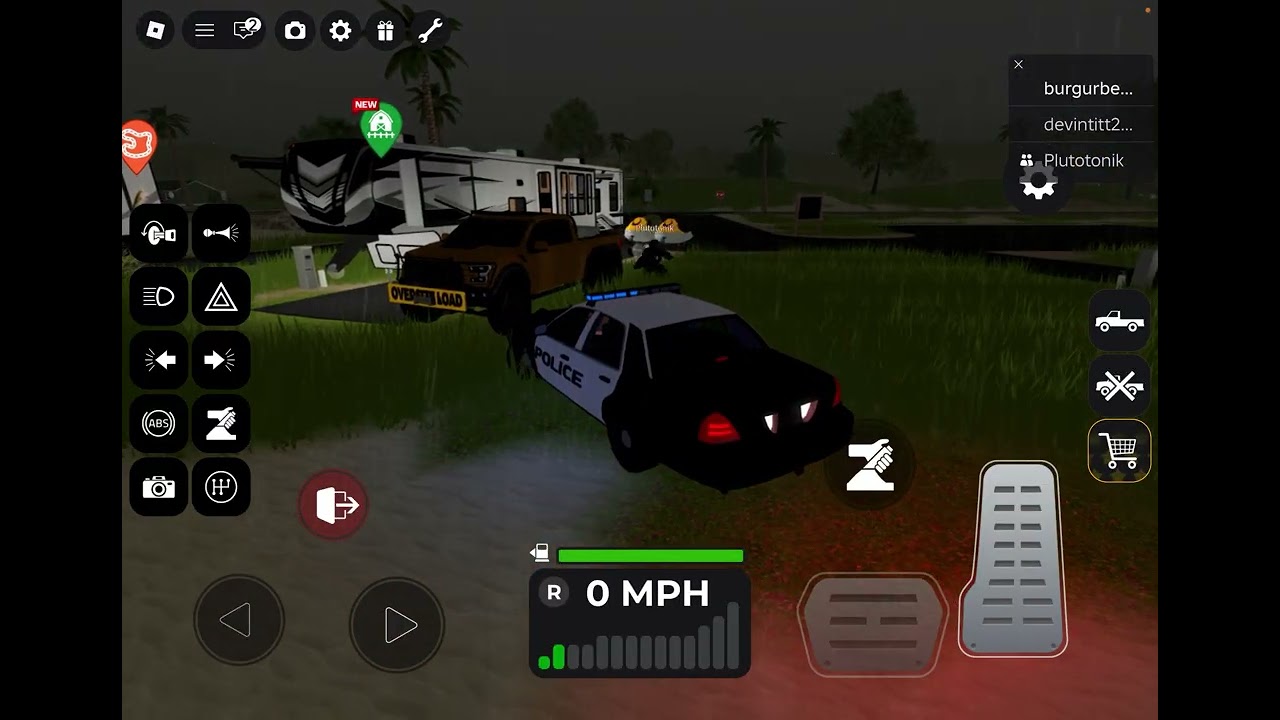 Southern muddling play through staring Godzilla master.111