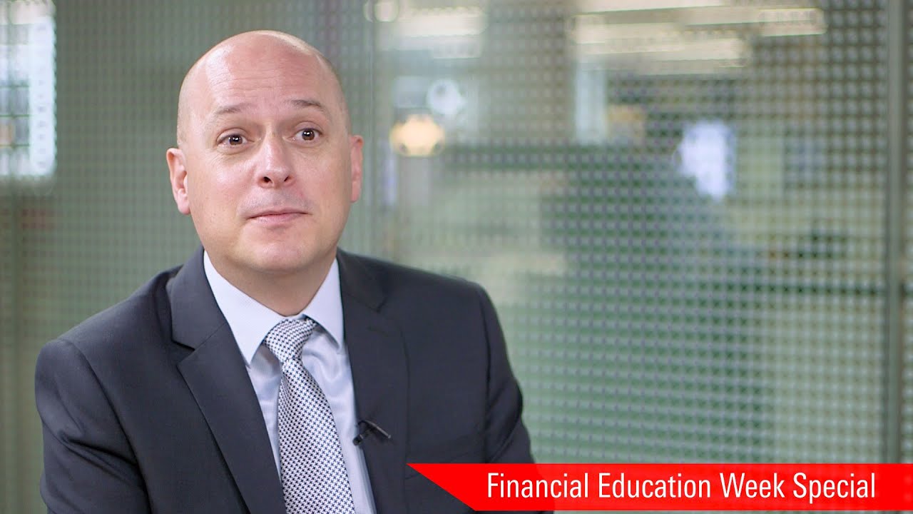 The Difference Between Physical and Synthetically Backed ETFs