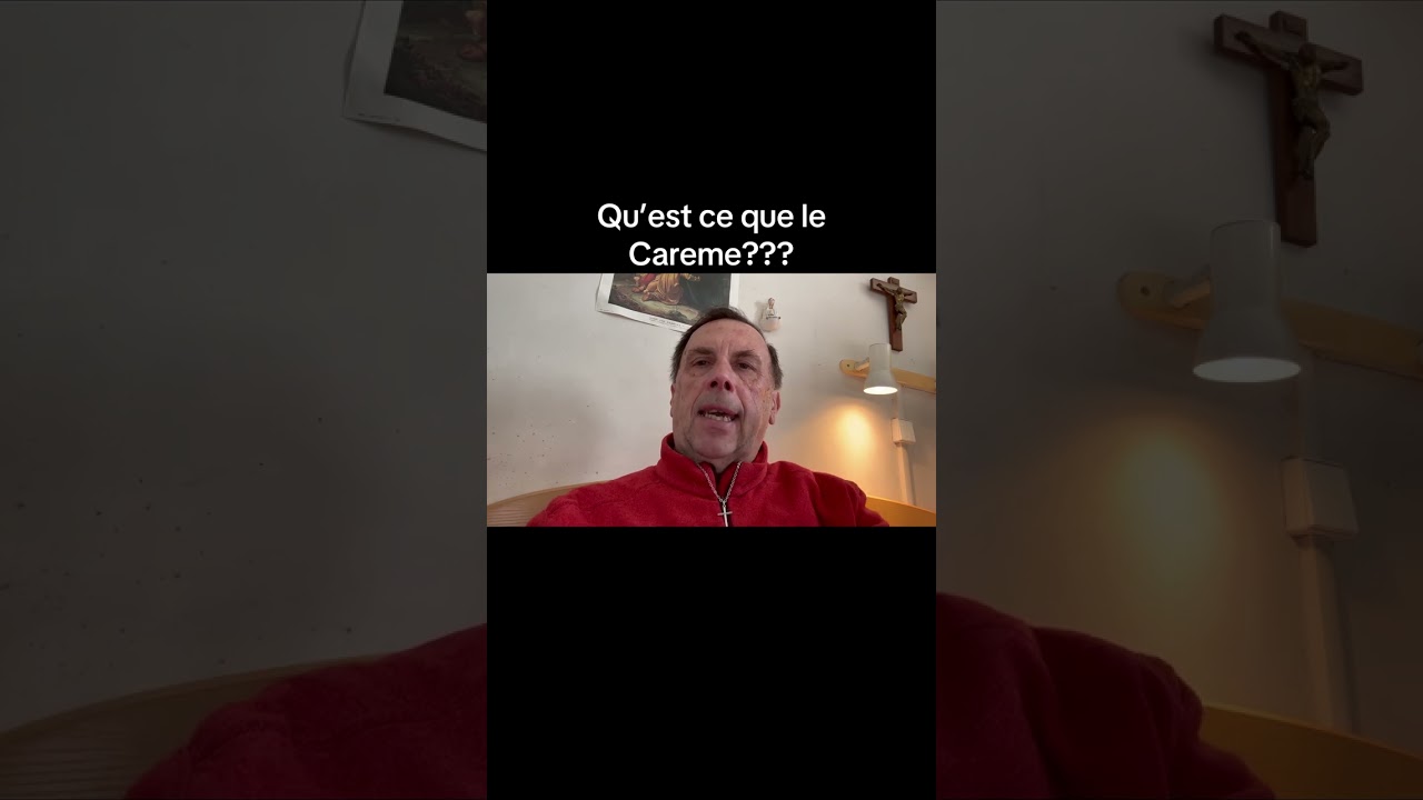 18 février 2026