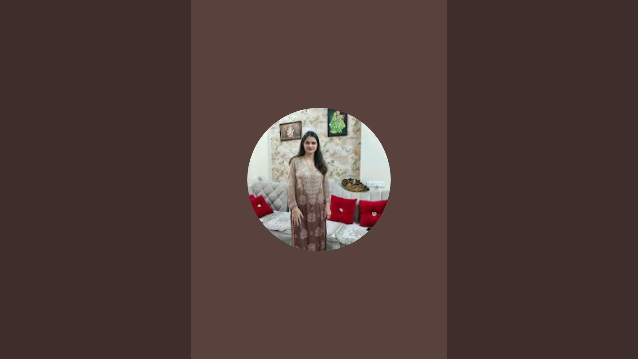 Sangita Ahlawat is live