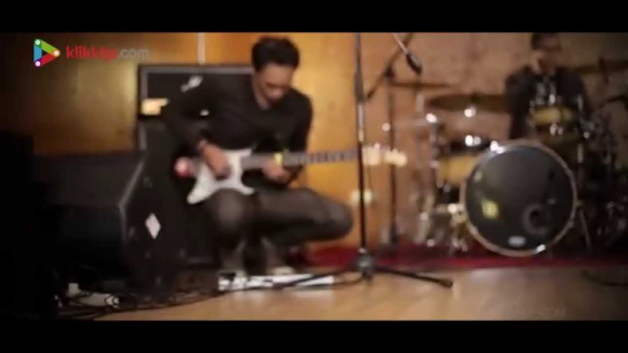 rumahsakit - Sandiwara Semu - Klikklip