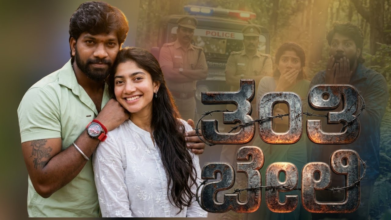 Tharle vlog || AKS RAJU