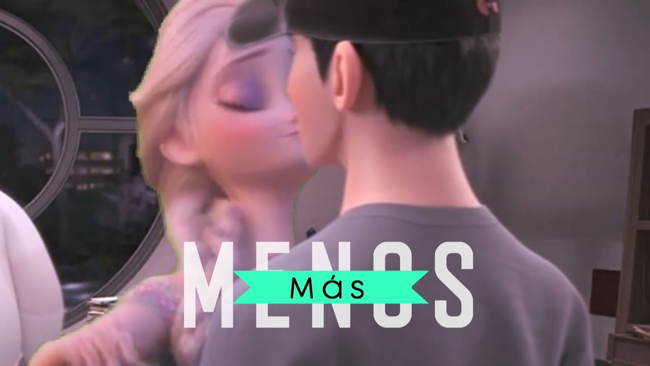 ➤『