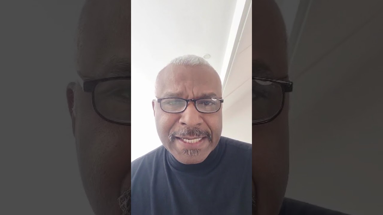 Commotion in het land