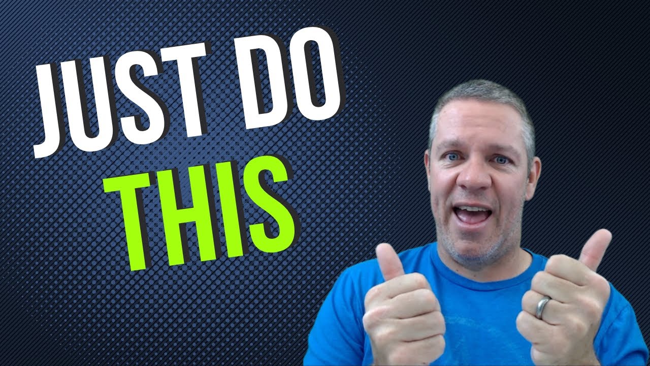 Как организовать потрясающие предсменные совещания для вашего ресторана