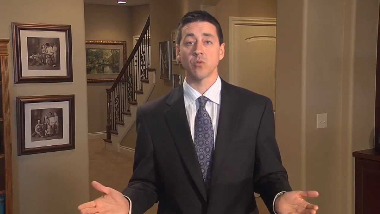 Anesthesia Oral Board Prep Intro