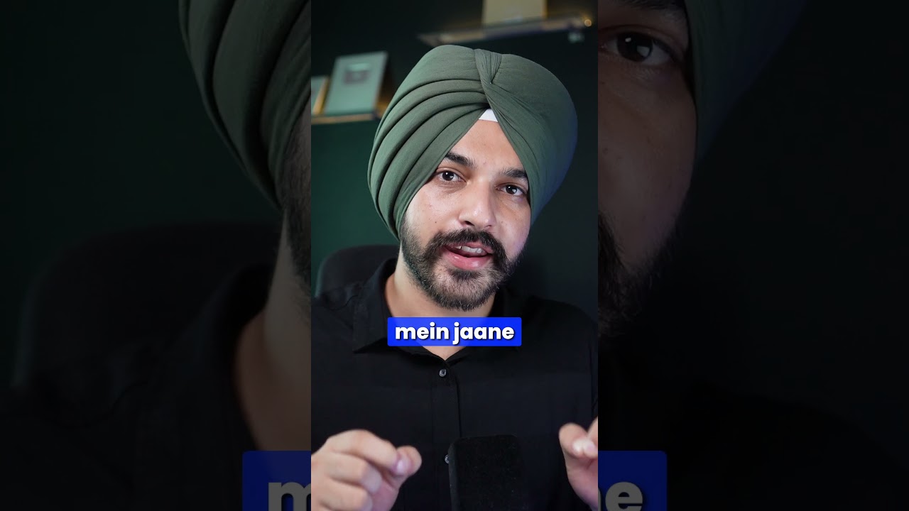 HOW TO BECOME AN NSG COMMANDO IN INDIA?? #informative #nsgcommando