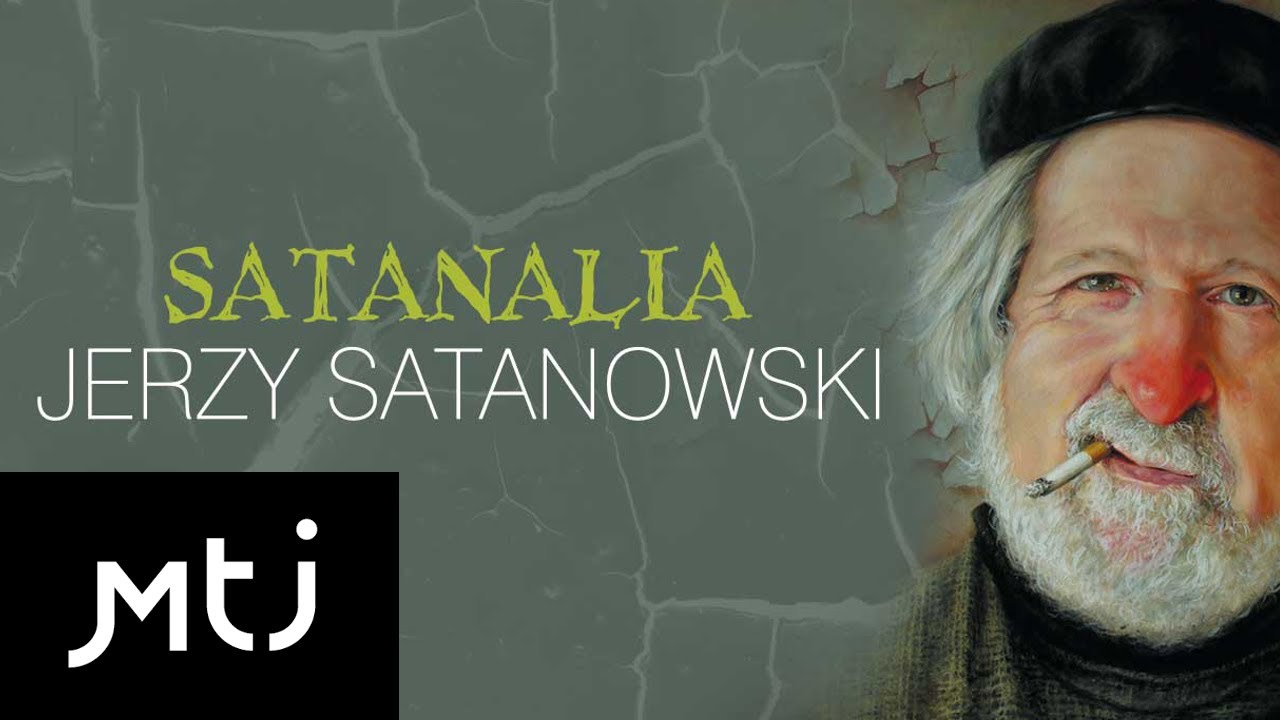 Kameleon Sekstet - Wszyscy jesteśmy Chrystusami