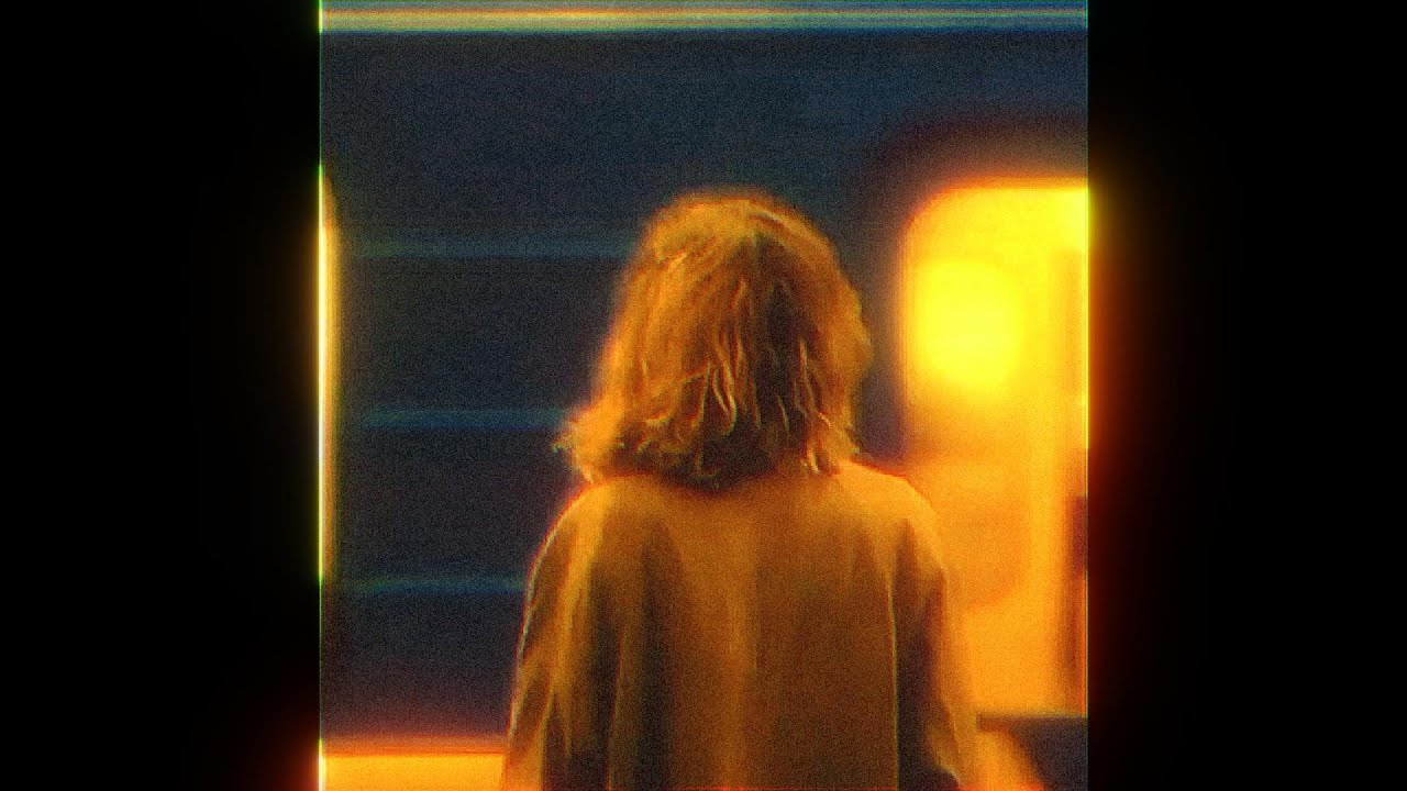 (FREE) BU$HI x NeS Type Beat 