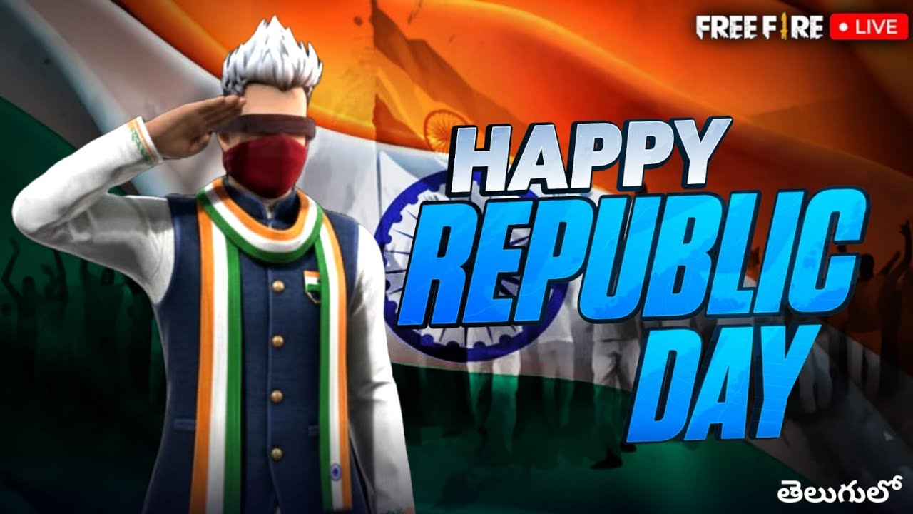 Serious Grand Master Region Push with AlphaDon - AlphaDon is Live - Telugu Gaming Live #freefire #ff