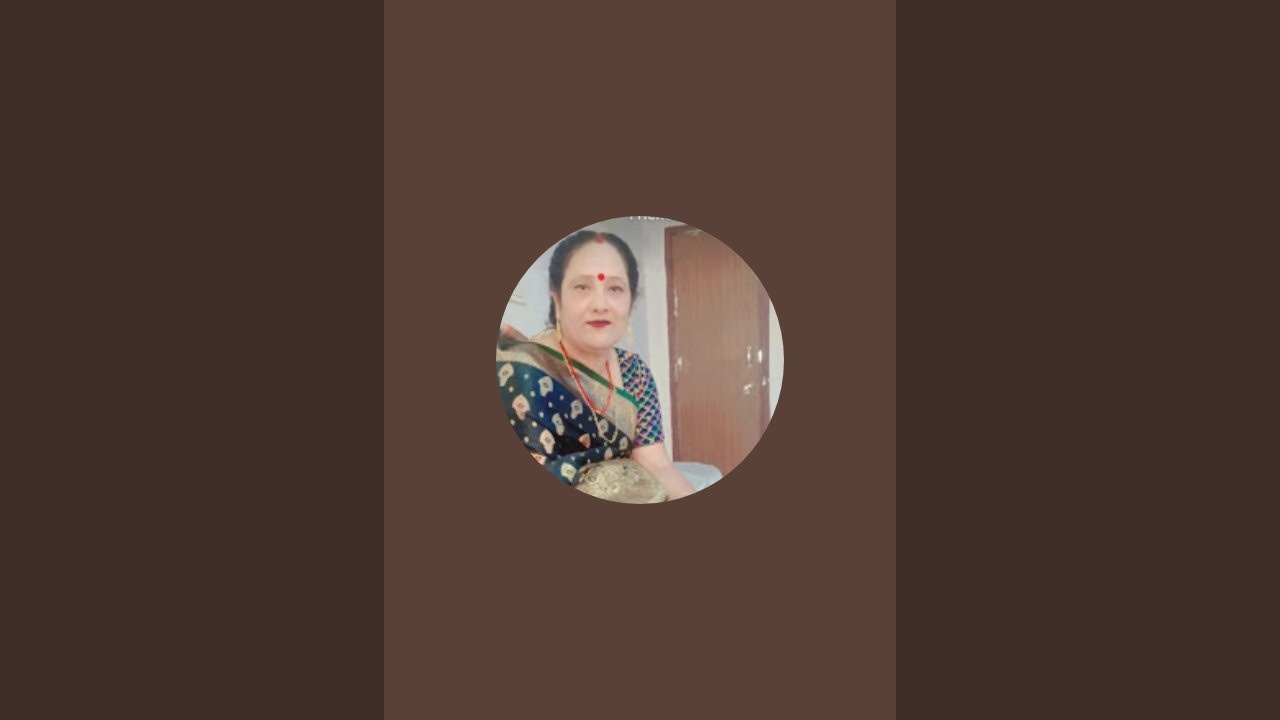 I love to share bhagwan daily routine video bhajan bhakti 🙏🧿