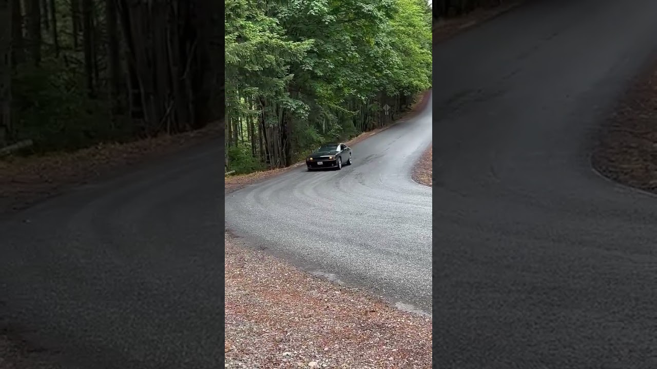 2012 Manual Challenger Riffy Time 