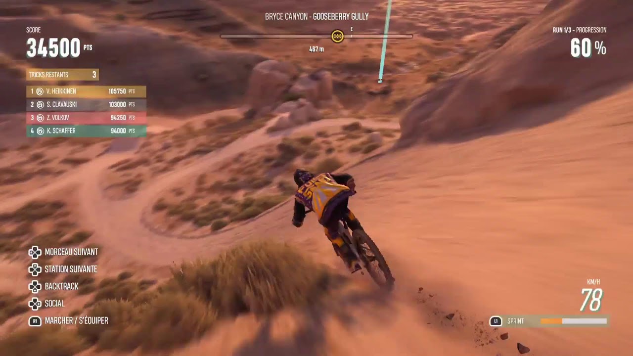 Riders Republic